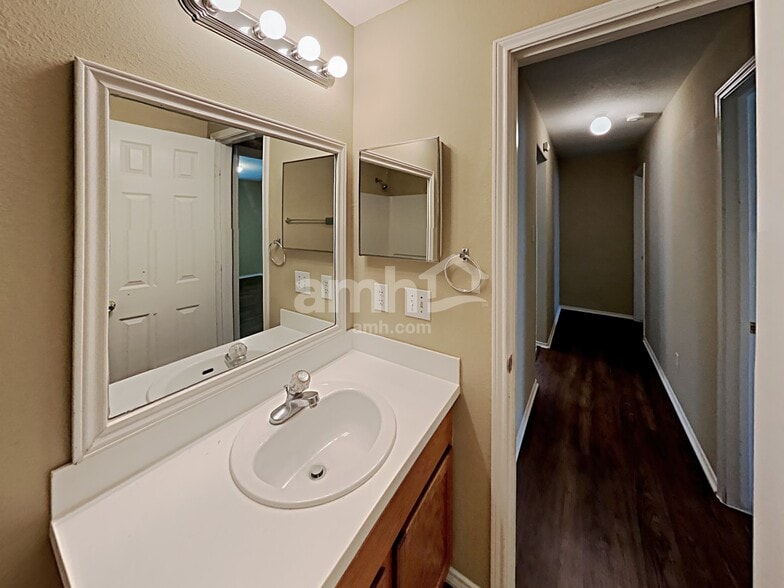 Building Photo - 21723 Denali Range Ct