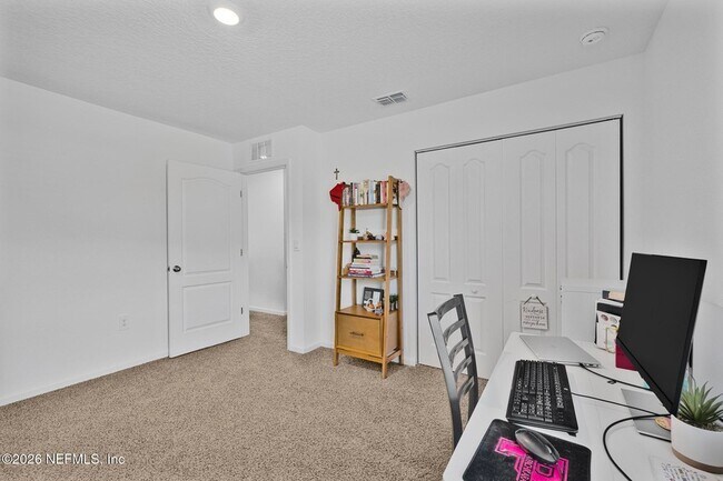 Building Photo - 9139 Stony Brk Rd