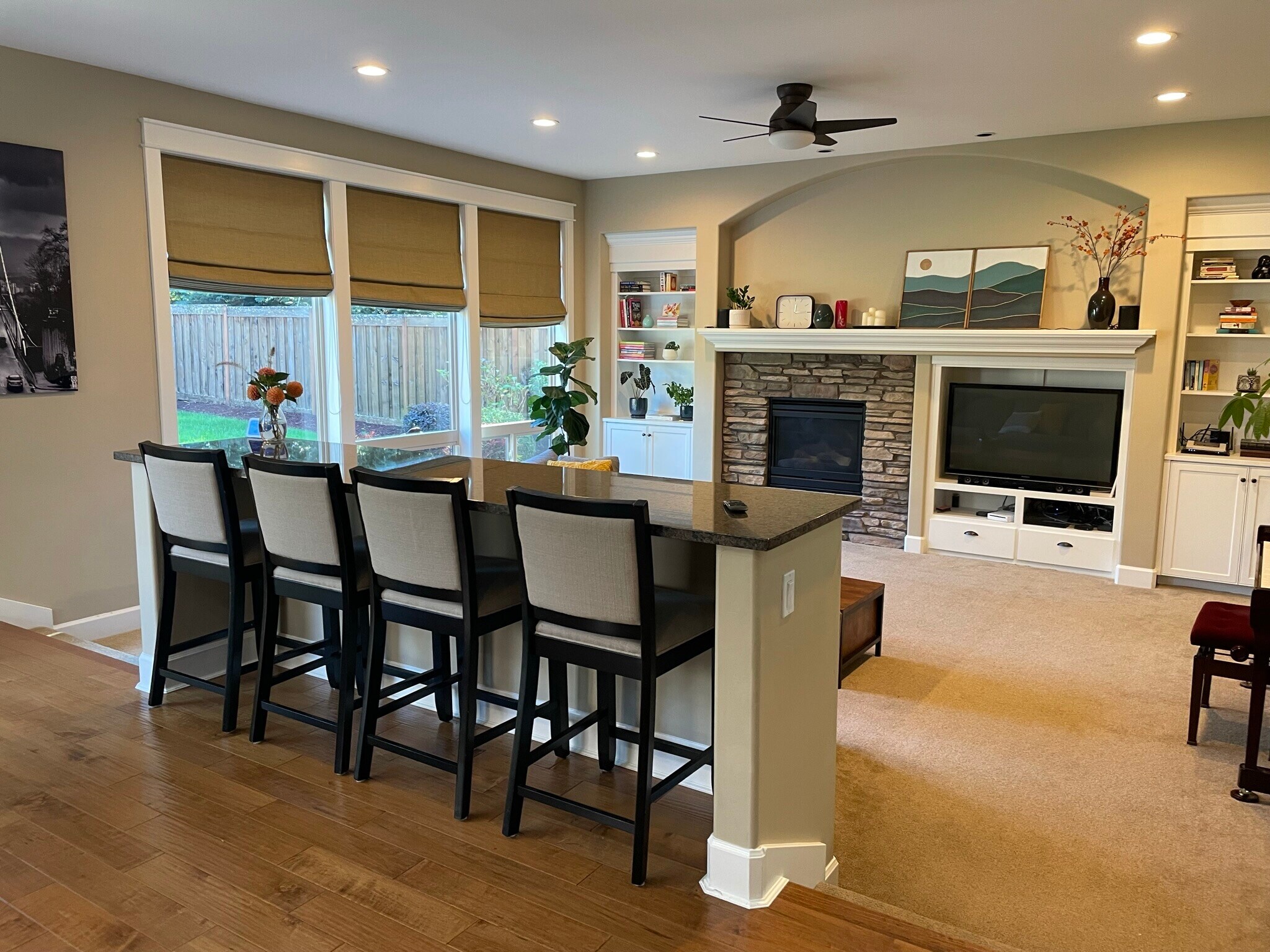 Building Photo - 12884 SW Sevilla Ave