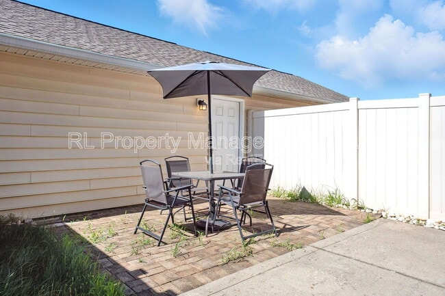 Building Photo - 7237 Steel Dust Dr
