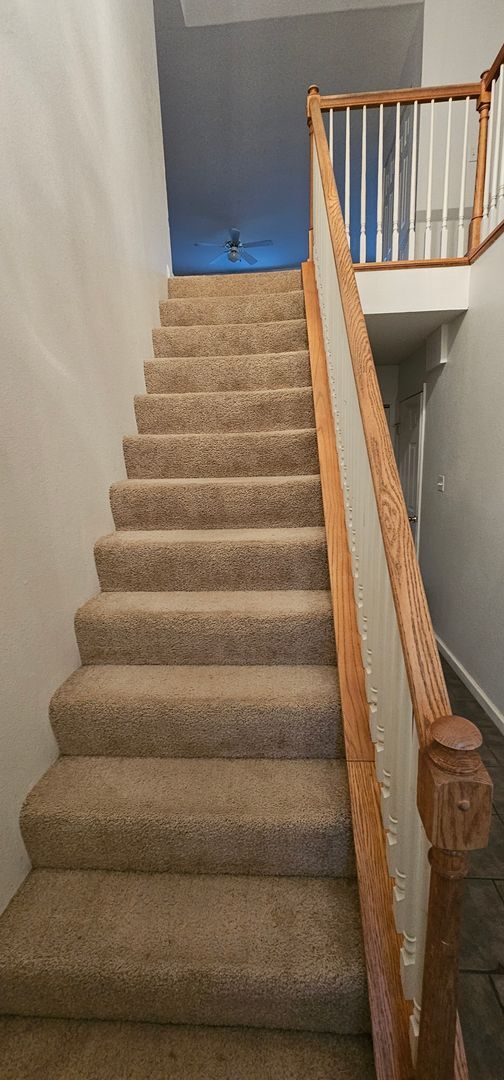 Building Photo - 4162 Whitehall Dr