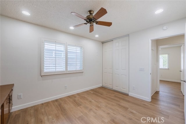 Building Photo - 112 N Avenida Palmera