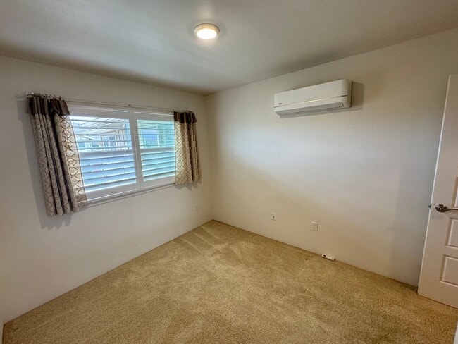 Building Photo - 2BD / 2BA Condo for Rent – Haloa at Ho‘opili