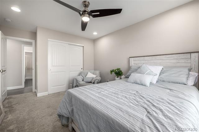 Building Photo - 9021 Swan River St