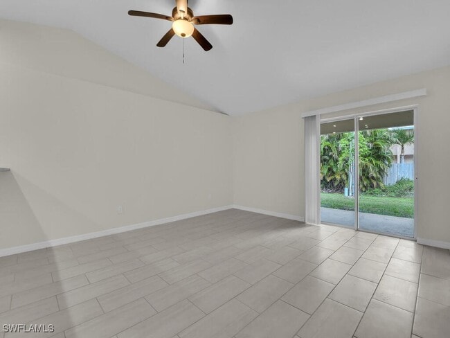 Building Photo - 1515 SW 48th Terrace