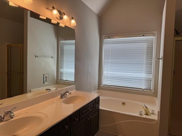 Building Photo - 629 Overhill Dr
