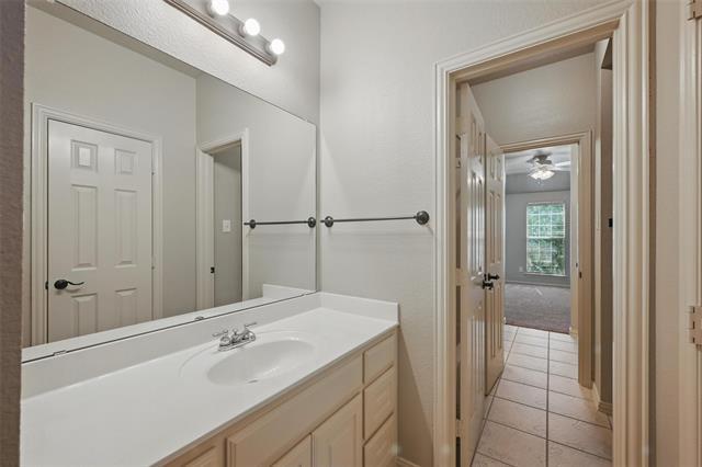 Building Photo - 13236 Lime Ridge Dr