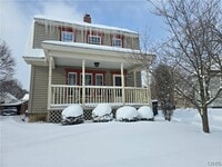 Building Photo - 232 Nichols Ave