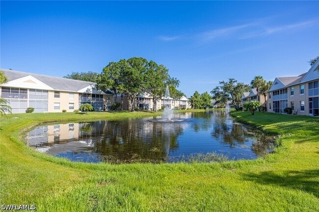 Building Photo - 138 Pebble Shores Dr