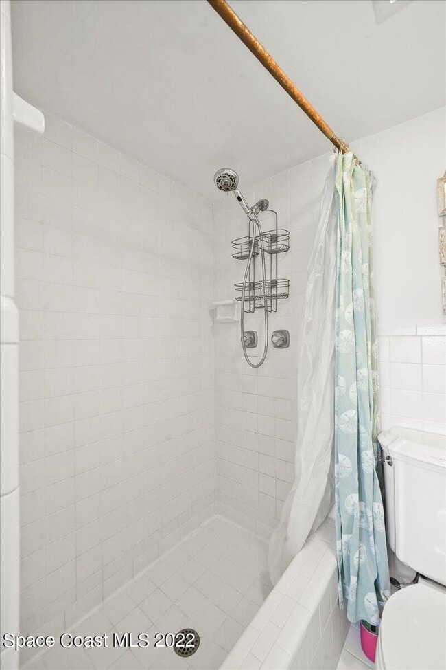 Building Photo - 7990 S Hwy A1A