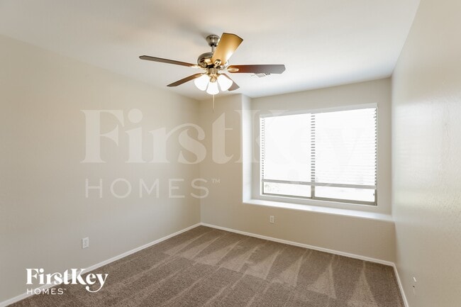 Building Photo - 3526 W Monte Way