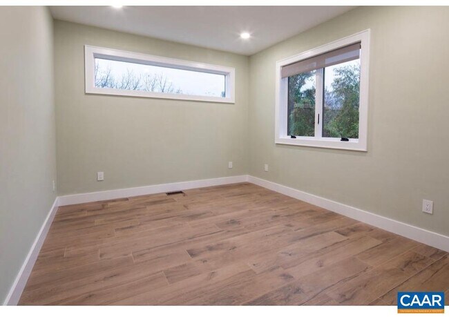 Building Photo - 1116 Altavista Ave