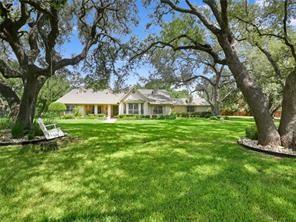 Building Photo - 1817 Possum Trot St