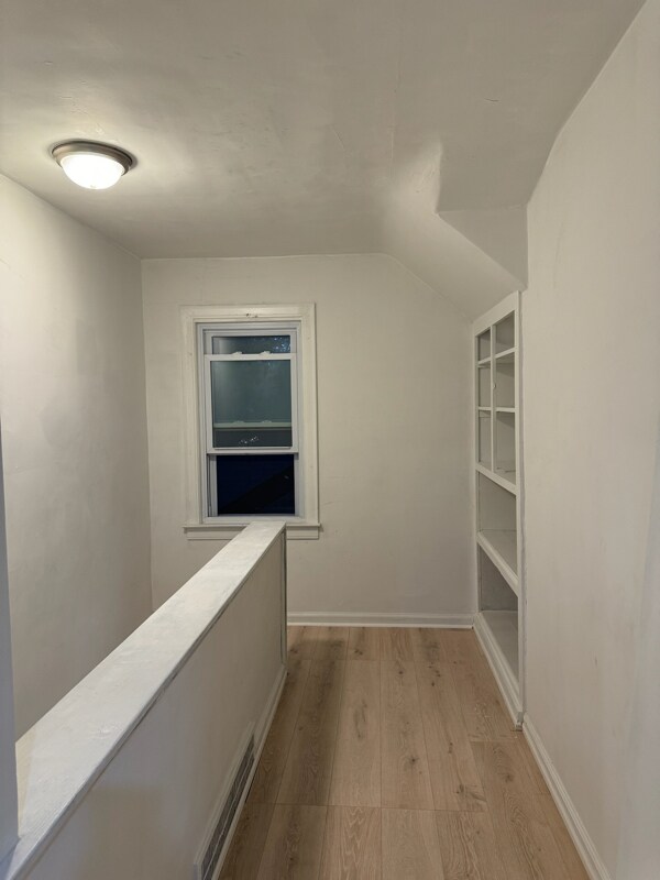 Building Photo - 7584 Hudson Ave