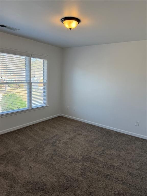 Building Photo - 505 Summer Breeze Ct.