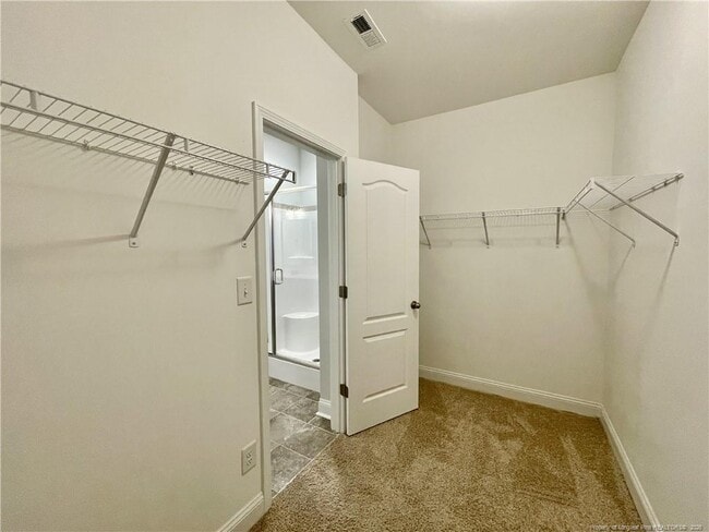 Building Photo - 155 Cromwell Ct