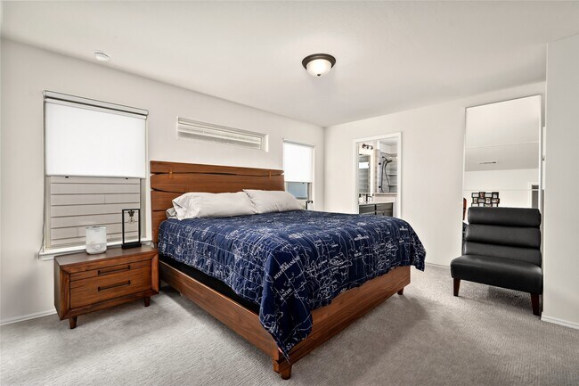 Building Photo - 3415 Ovids Orchard Dr