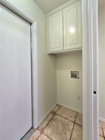 Building Photo - 3607 Snead Ct