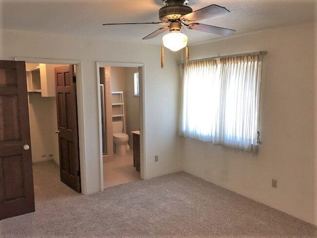 Building Photo - Downtown SLO 3 Bedroom / 2 Bath / 2 Car Garage