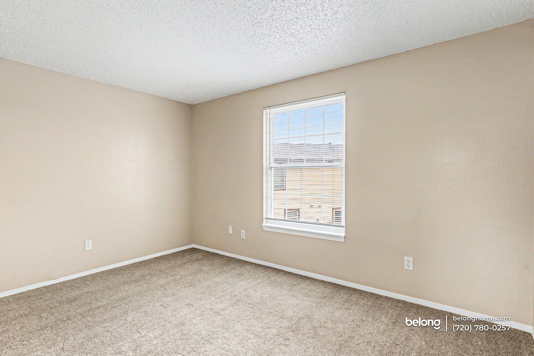 Building Photo - 16495 E 17th Pl