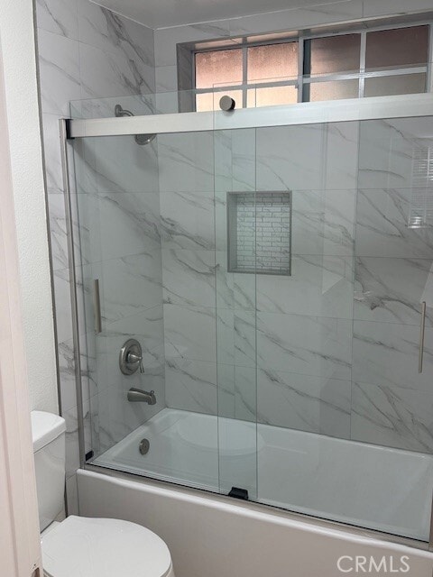 Building Photo - 1616 S Barrington Ave