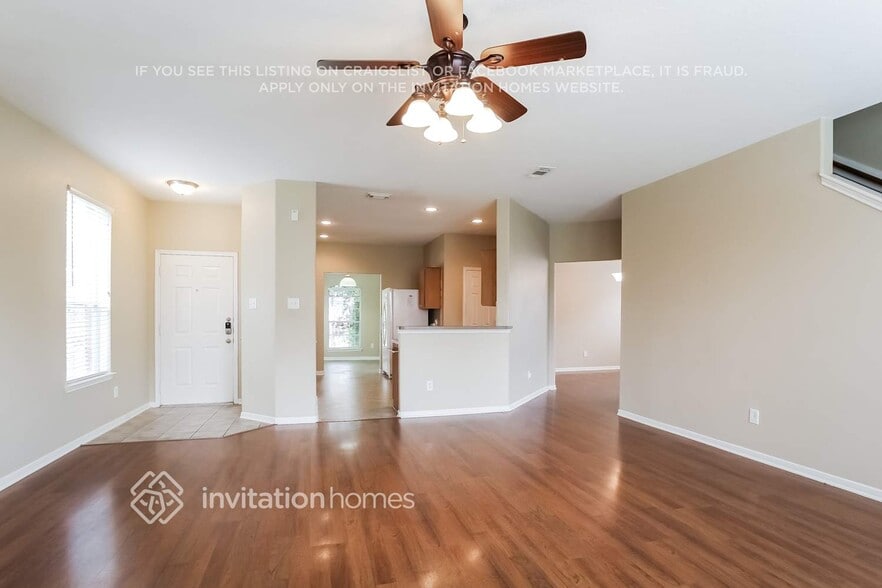 Building Photo - 12143 Landsdown Ridge Way