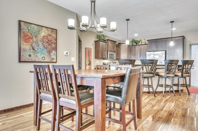 Building Photo - 445 240th Ave