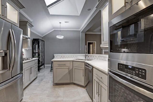 Building Photo - 4418 Denmere Ct