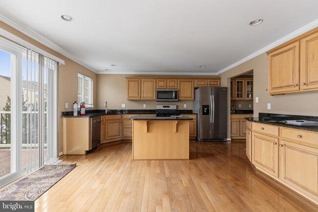 Building Photo - 1521 Jason Dr