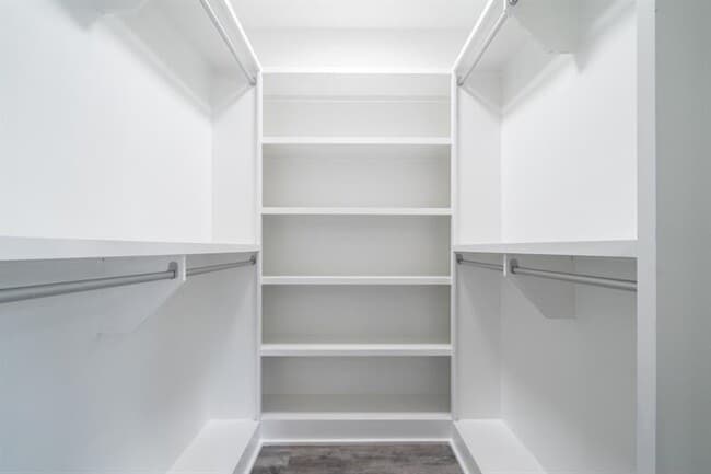 Building Photo - 42 Becker Pl NW