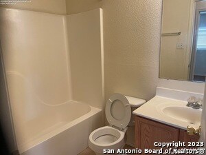 Building Photo - 11227 Center Point Rd