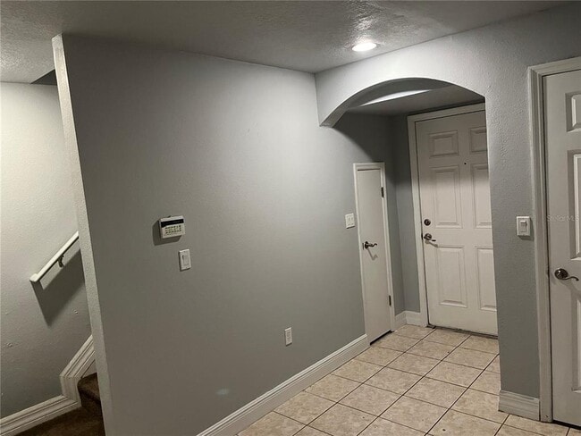 Building Photo - 4539 Bay Spring Ct