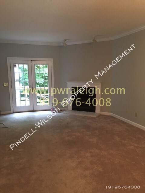 Building Photo - 6144 Loch Laural Ln