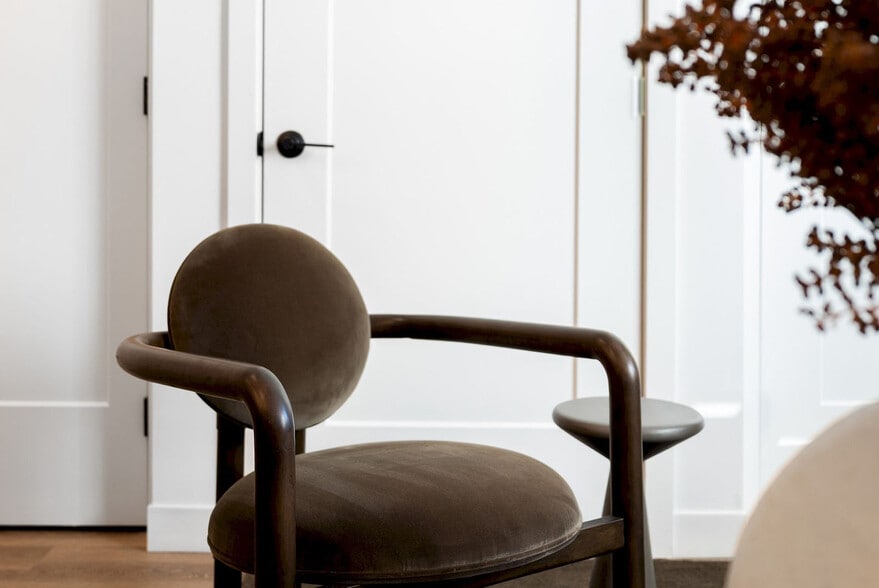 Building Photo - 484 2nd St