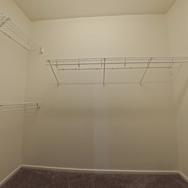 Building Photo - Stylish 2 bedroom 2 bathroom 1 Attached Car Garage at Tripoly South