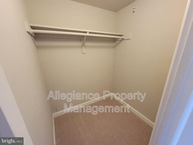 Building Photo - 4903 30th St S