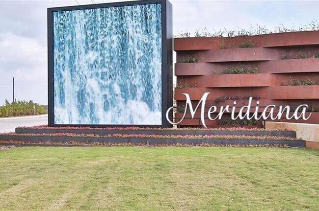 Building Photo - 4942 Hitchings Ct