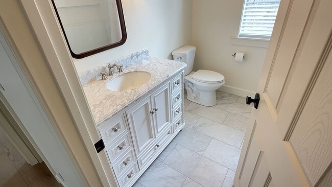 Building Photo - 2741 Pineapple Hwy