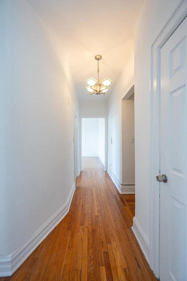 Building Photo - 340 Fairmount Ave