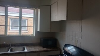Building Photo - 9113 Lawler Ave