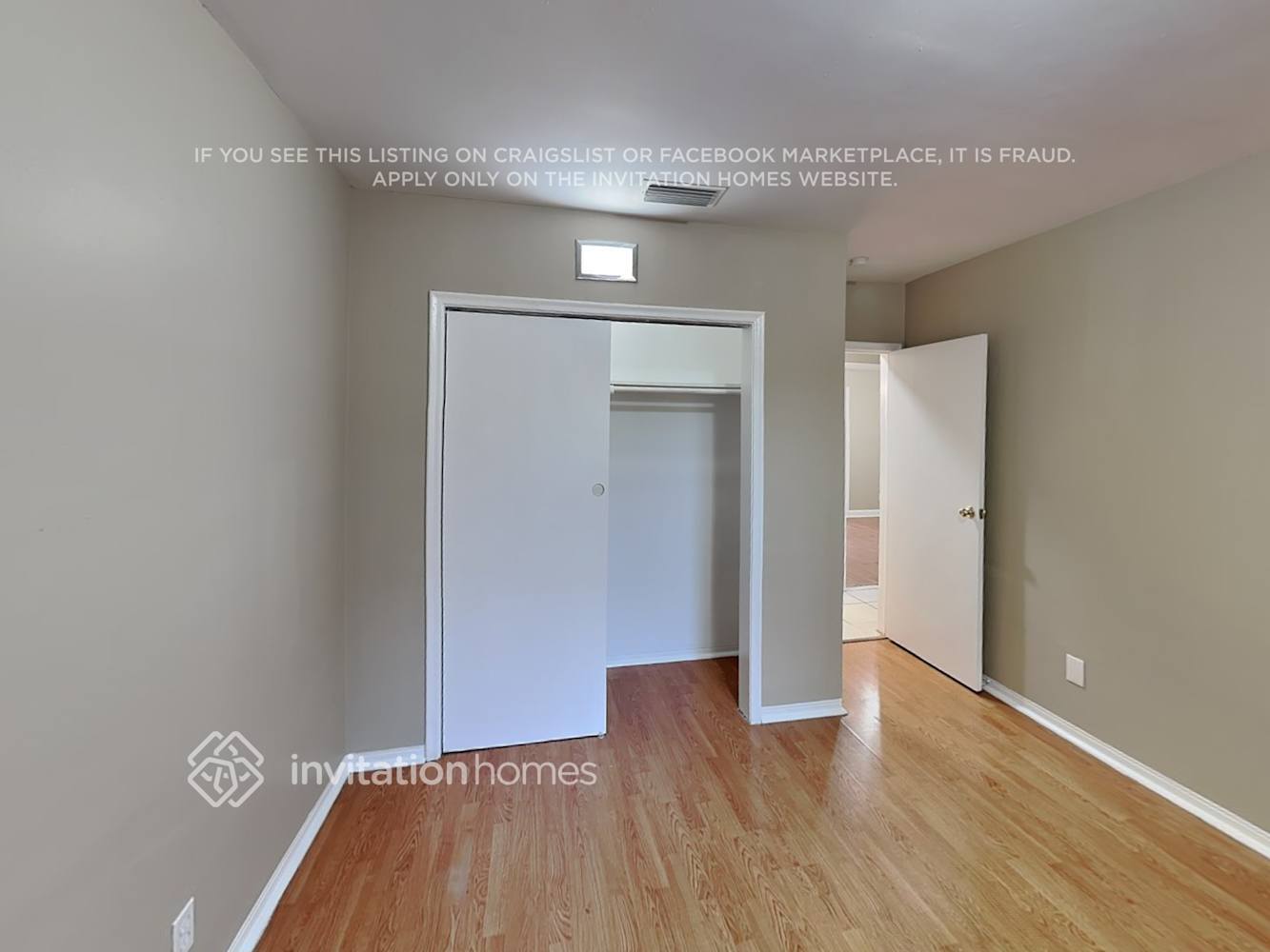 Building Photo - 5515 Cleveland St