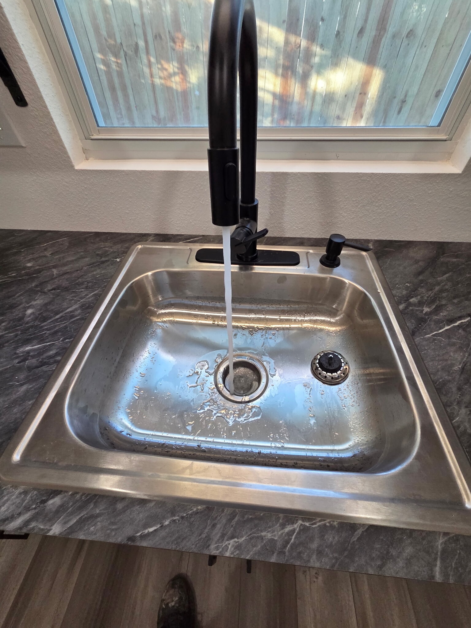 Building Photo - 5034 2nd Ave S