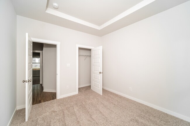 Building Photo - 26096 Beech Grove Lane, Madison, AL