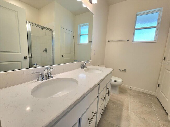 Building Photo - 11434 Gallatin Trl