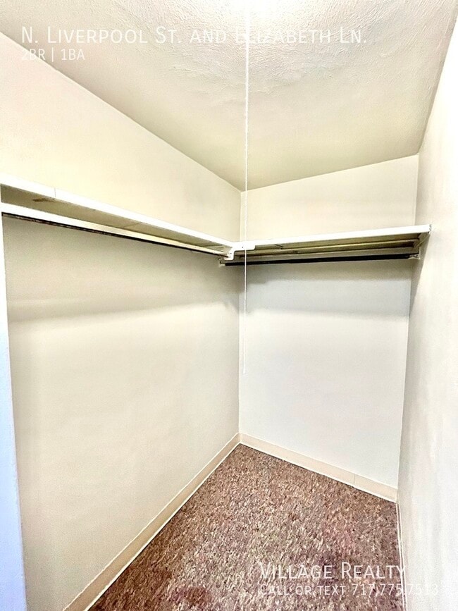 Building Photo - 45 N Liverpool St