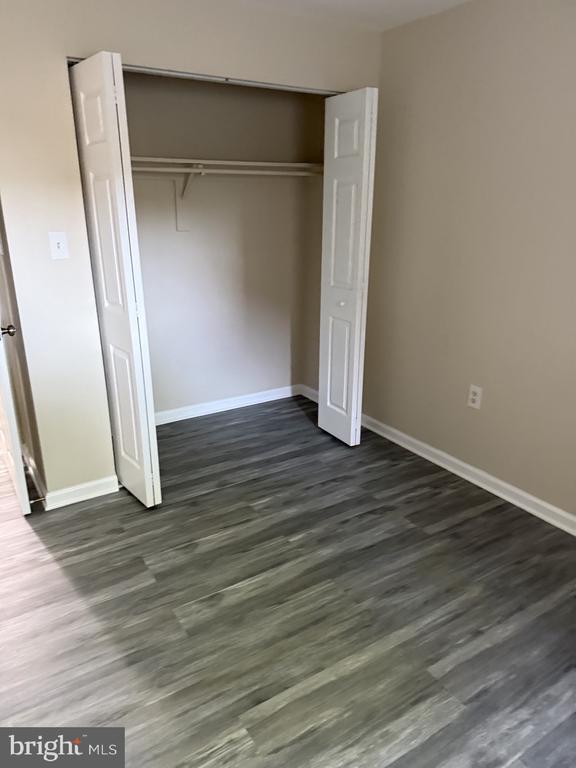 Building Photo - 18724 Walkers Choice Rd