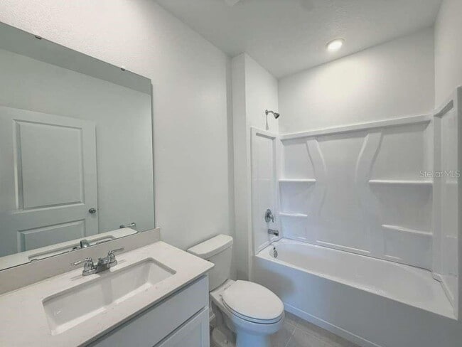 Building Photo - 3638 Hardman Dr