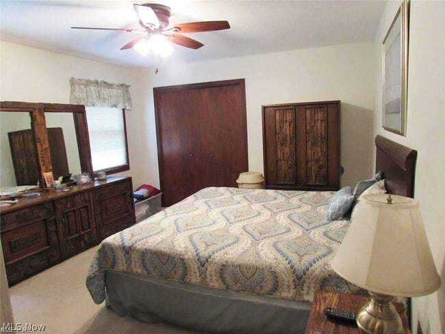 Building Photo - 1322 Steele Hill Rd NW