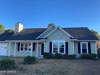 Building Photo - 2310 Wildberry Ct