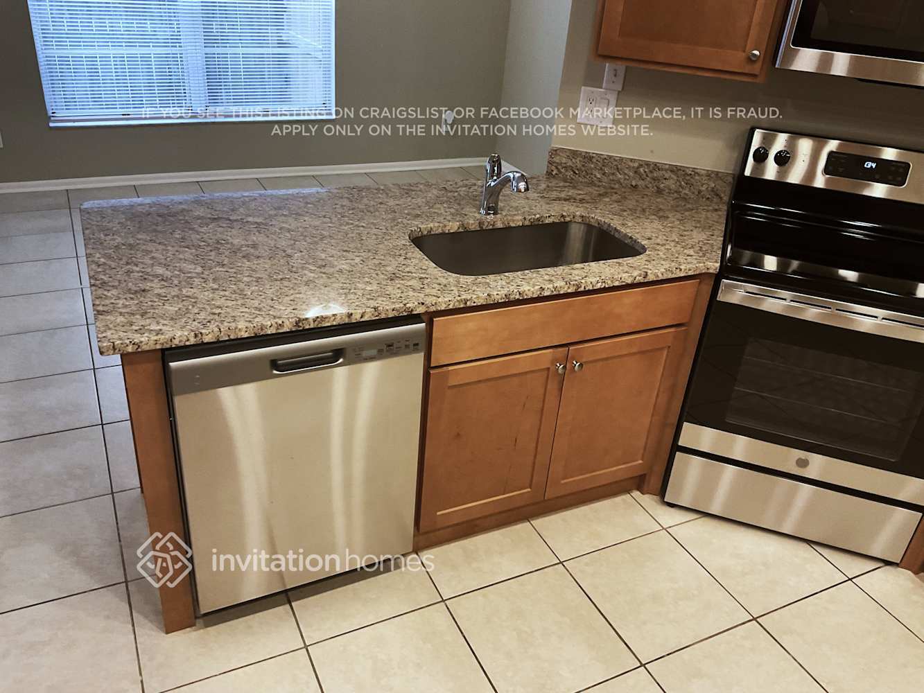 Building Photo - 1312 Coolridge Dr